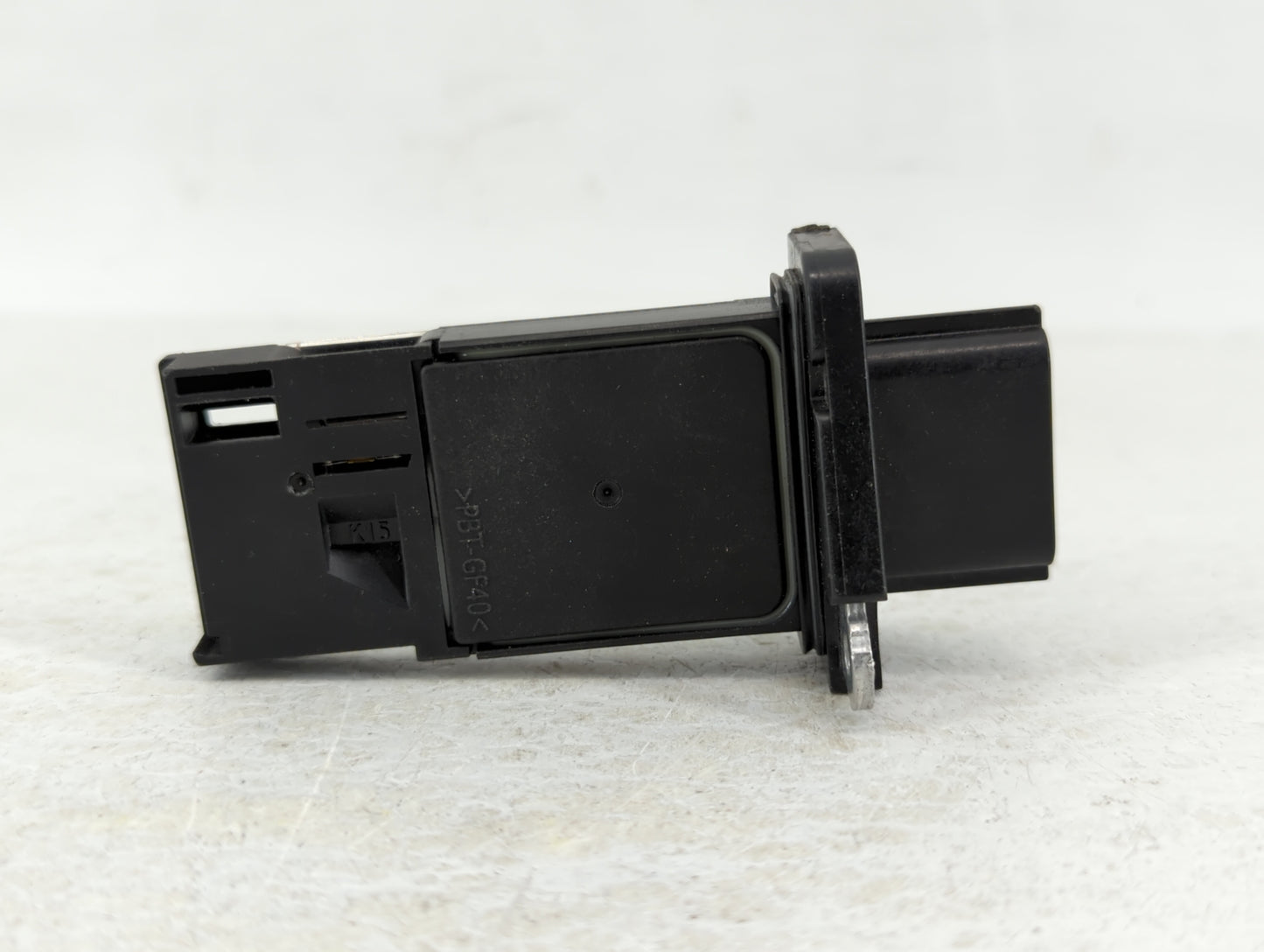 2015-2018 Nissan Altima Mass Air Flow Meter Maf 403902 - Oemusedautoparts1.com
