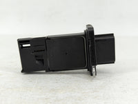 2015-2018 Nissan Altima Mass Air Flow Meter Maf 403902 - Oemusedautoparts1.com