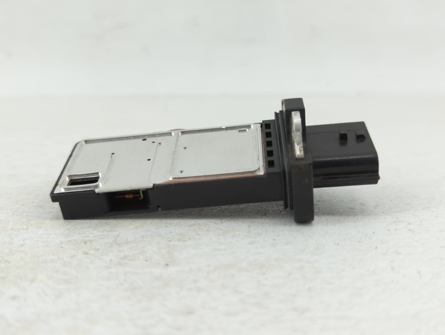 2015-2018 Nissan Altima Mass Air Flow Meter Maf 403902 - Oemusedautoparts1.com