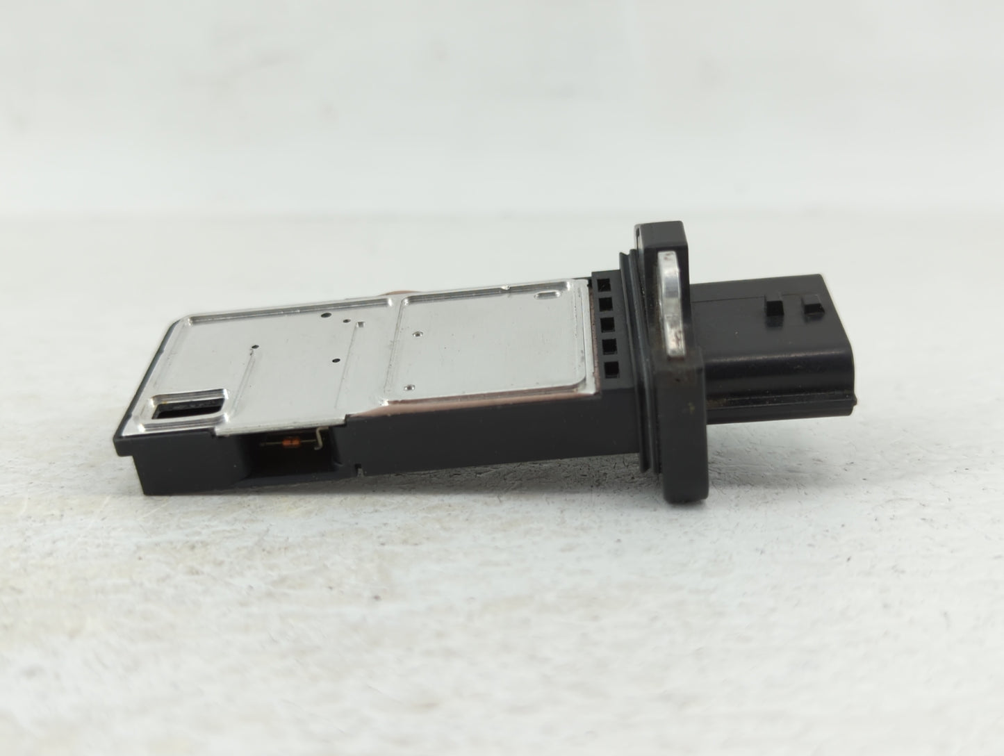 2015-2018 Nissan Altima Mass Air Flow Meter Maf 403902 - Oemusedautoparts1.com