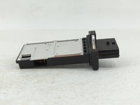 2015-2018 Nissan Altima Mass Air Flow Meter Maf 403902 - Oemusedautoparts1.com
