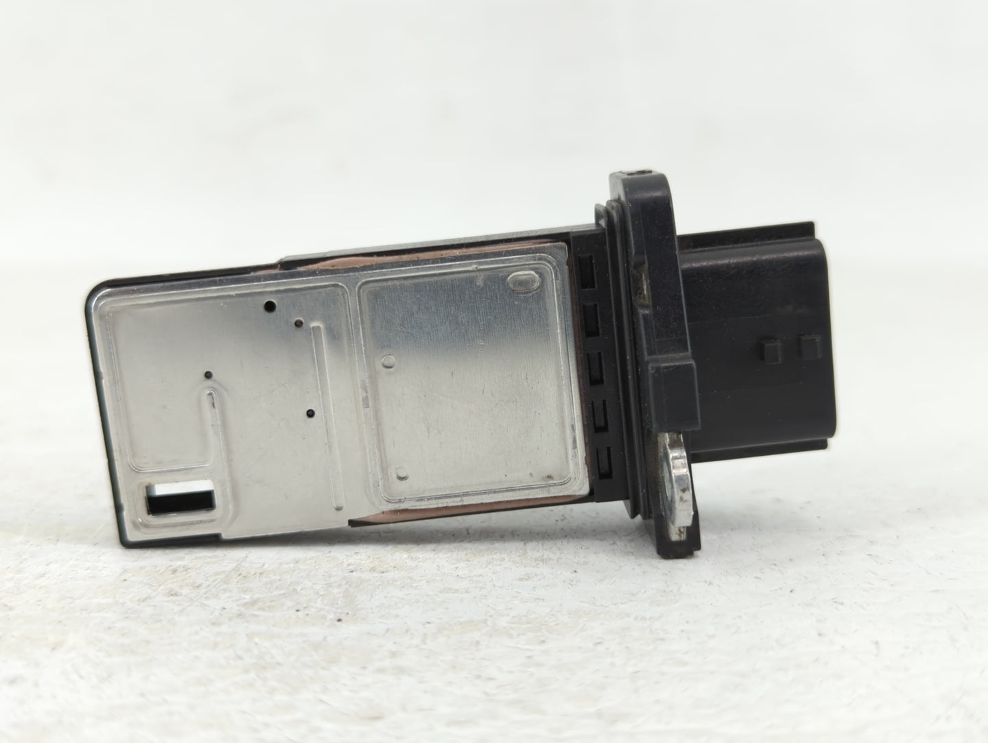 2015-2018 Nissan Altima Mass Air Flow Meter Maf 403902 - Oemusedautoparts1.com