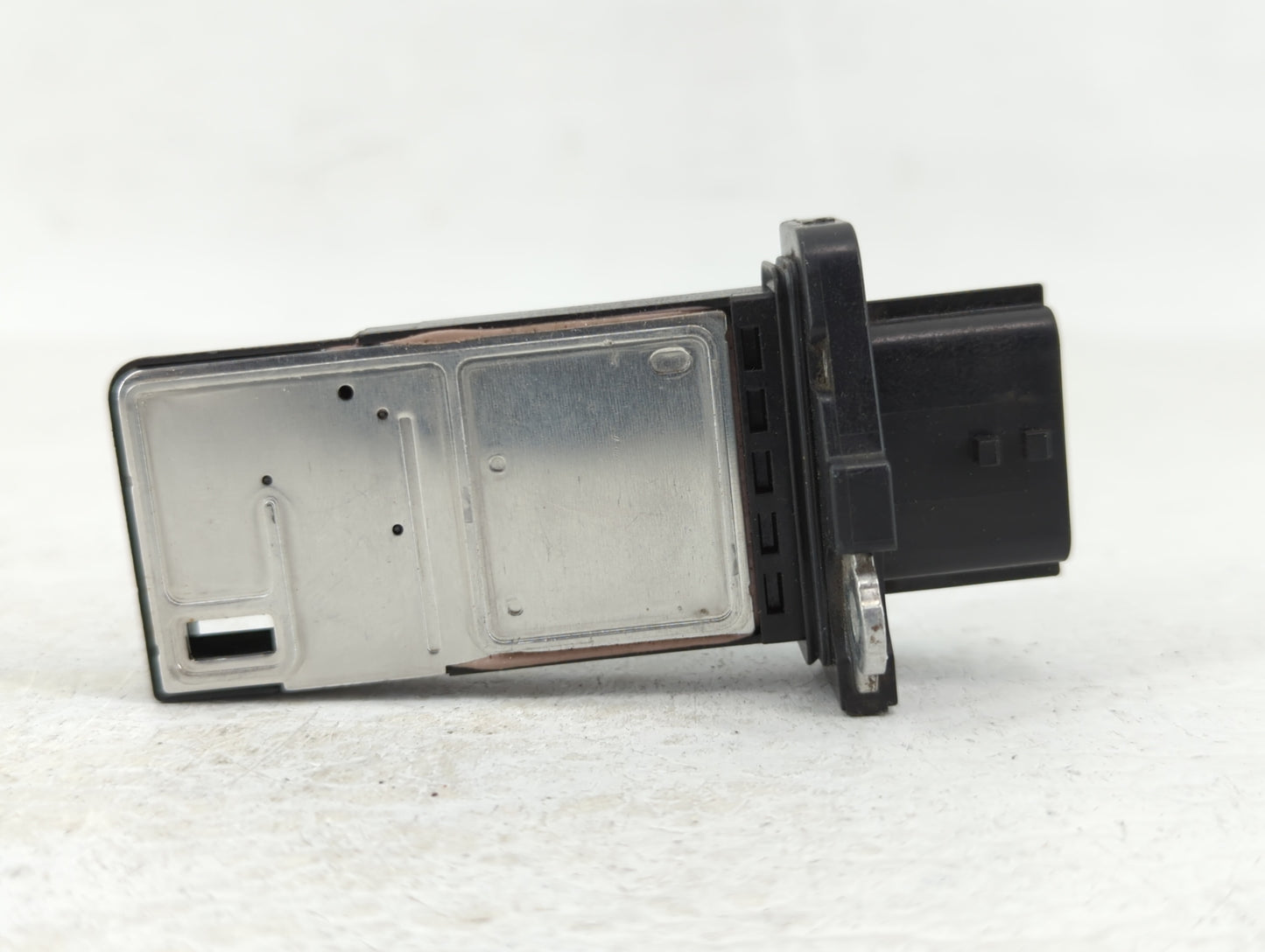 2015-2018 Nissan Altima Mass Air Flow Meter Maf 403902 - Oemusedautoparts1.com