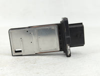2015-2018 Nissan Altima Mass Air Flow Meter Maf 403902 - Oemusedautoparts1.com