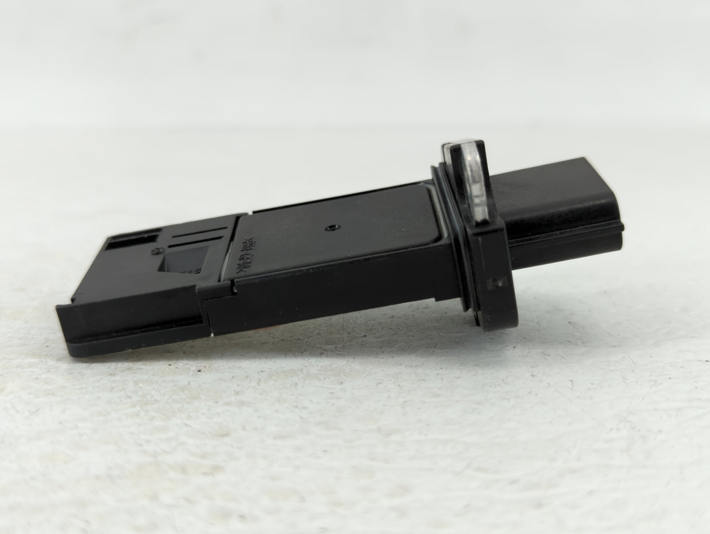 2015-2018 Nissan Altima Mass Air Flow Meter Maf 403902 - Oemusedautoparts1.com