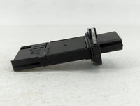 2015-2018 Nissan Altima Mass Air Flow Meter Maf 403902 - Oemusedautoparts1.com