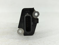 2015-2018 Nissan Altima Mass Air Flow Meter Maf 403902 - Oemusedautoparts1.com