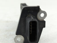 2015-2018 Nissan Altima Mass Air Flow Meter Maf 403902 - Oemusedautoparts1.com
