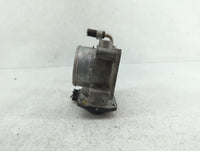 2013-2018 Nissan Altima Throttle Body P/N:3TA60-01 C 3TA60-01 B, 3TA60-01 A Fits Fits 2013 2014 2015 2016 2017 2018 2019 OEM