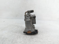 2013-2018 Nissan Altima Throttle Body P/N:3TA60-01 C 3TA60-01 B, 3TA60-01 A Fits Fits 2013 2014 2015 2016 2017 2018 2019 OEM