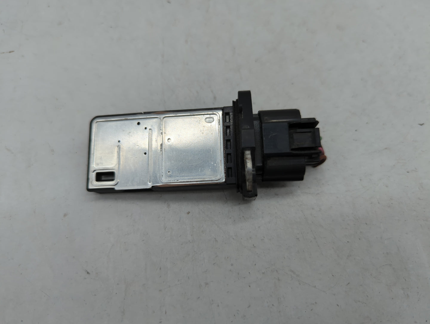 2007-2014 Nissan Altima Mass Air Flow Meter Maf - Oemusedautoparts1.com
