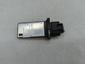 compare product 2007-2014 Nissan Altima Mass Air Flow Meter Maf
