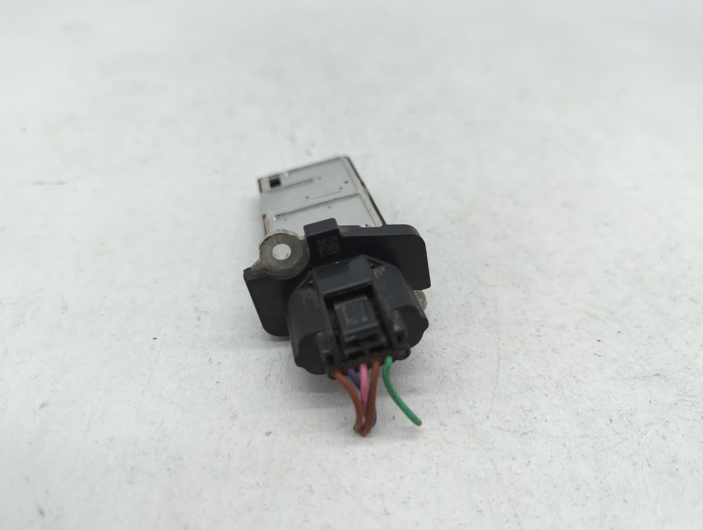 2007-2014 Nissan Altima Mass Air Flow Meter Maf - Oemusedautoparts1.com
