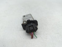 2007-2014 Nissan Altima Mass Air Flow Meter Maf - Oemusedautoparts1.com