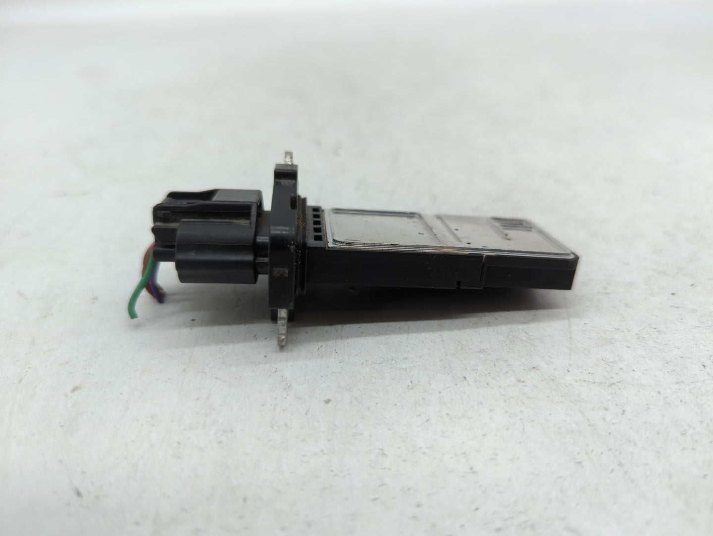 2007-2014 Nissan Altima Mass Air Flow Meter Maf - Oemusedautoparts1.com