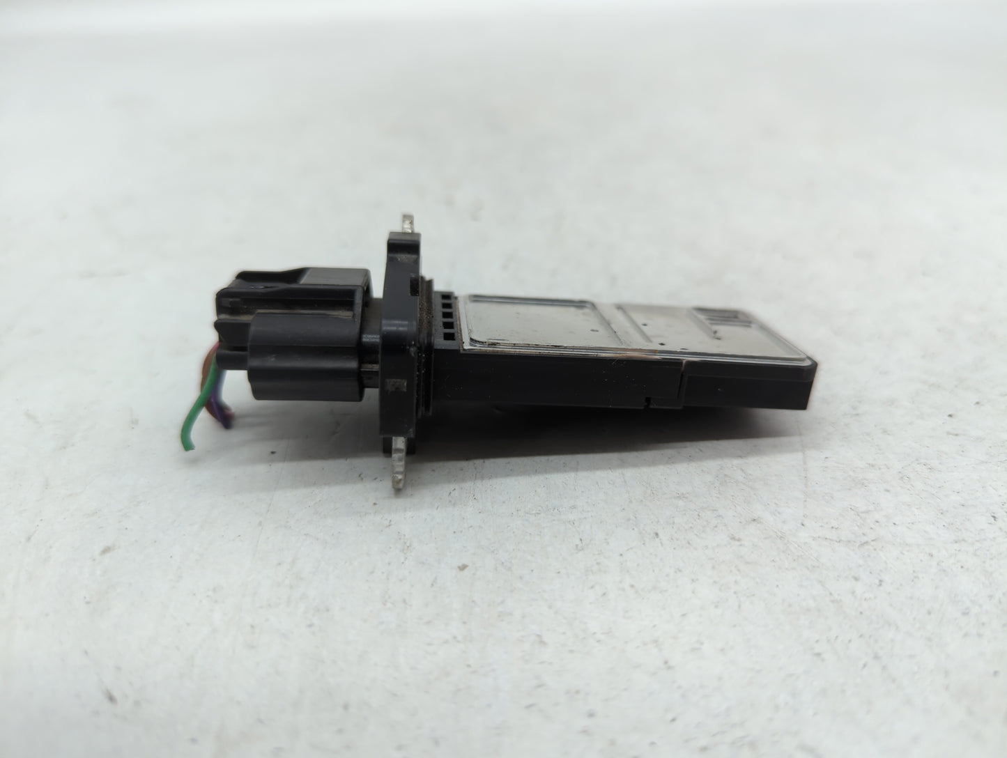 2007-2014 Nissan Altima Mass Air Flow Meter Maf - Oemusedautoparts1.com