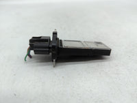 2007-2014 Nissan Altima Mass Air Flow Meter Maf - Oemusedautoparts1.com