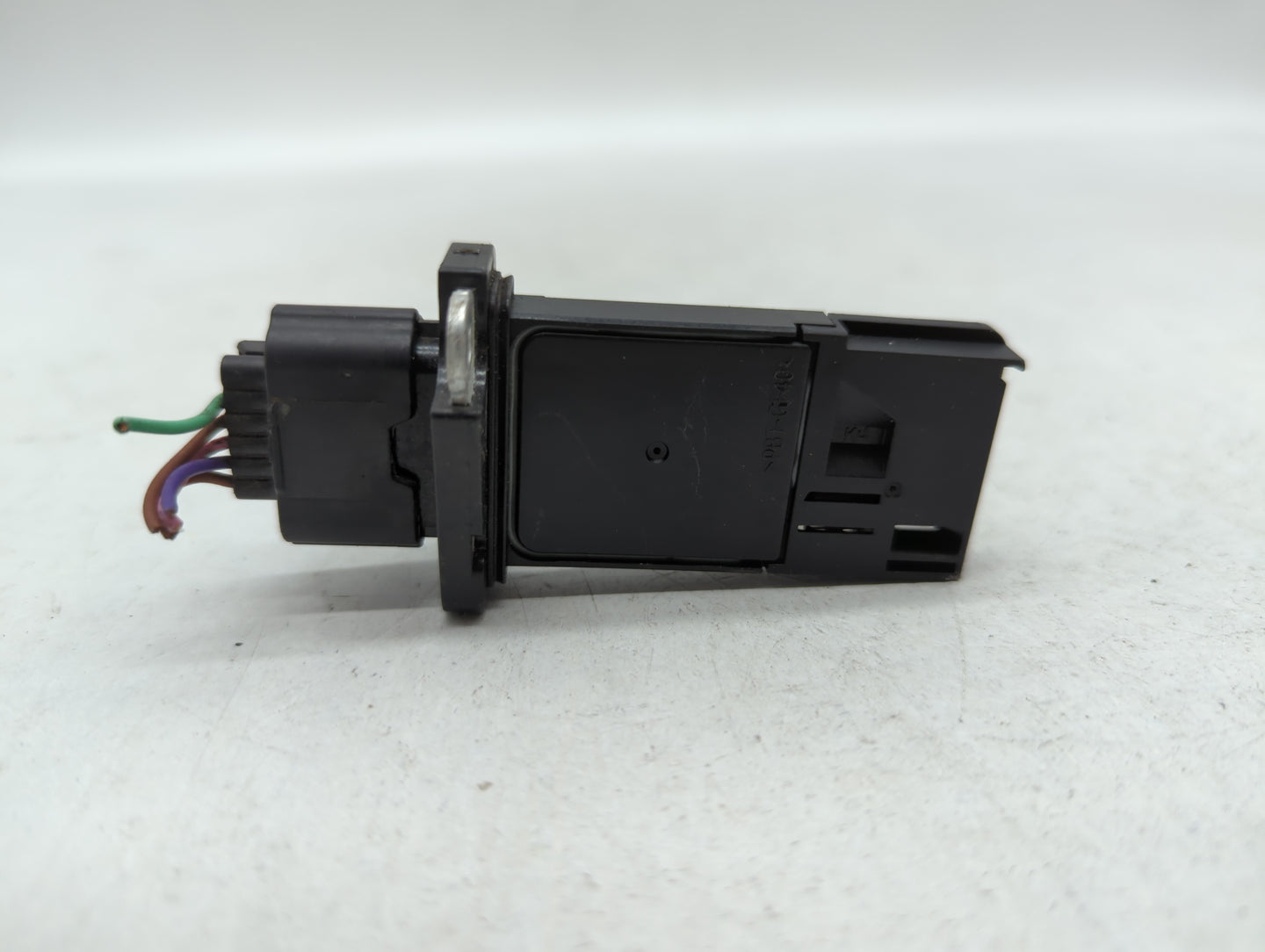 2007-2014 Nissan Altima Mass Air Flow Meter Maf - Oemusedautoparts1.com