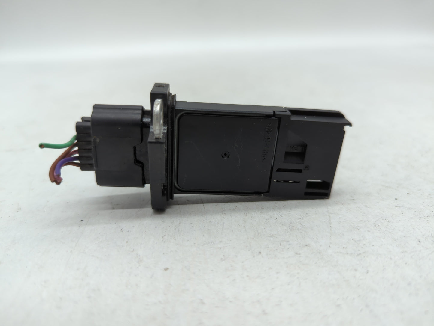 2007-2014 Nissan Altima Mass Air Flow Meter Maf - Oemusedautoparts1.com