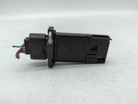 2007-2014 Nissan Altima Mass Air Flow Meter Maf - Oemusedautoparts1.com