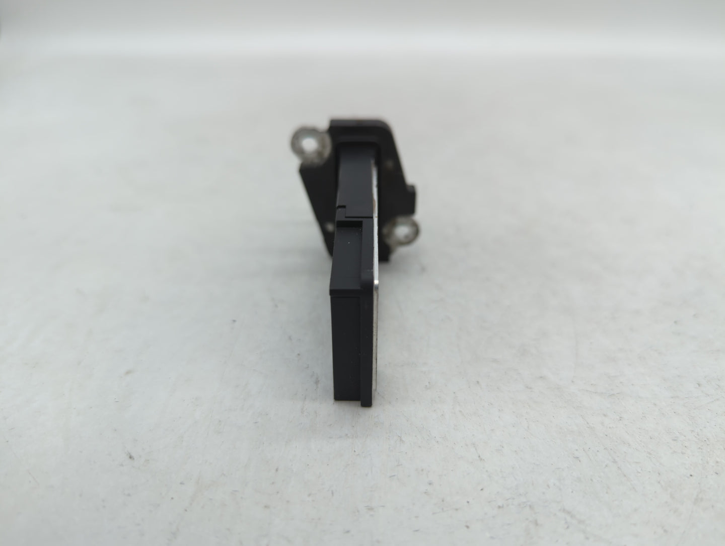 2007-2014 Nissan Altima Mass Air Flow Meter Maf - Oemusedautoparts1.com