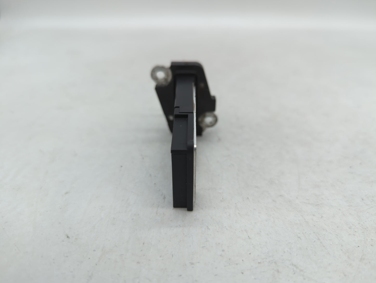 2007-2014 Nissan Altima Mass Air Flow Meter Maf - Oemusedautoparts1.com