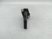 2007-2014 Nissan Altima Mass Air Flow Meter Maf - Oemusedautoparts1.com