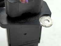 2007-2014 Nissan Altima Mass Air Flow Meter Maf - Oemusedautoparts1.com