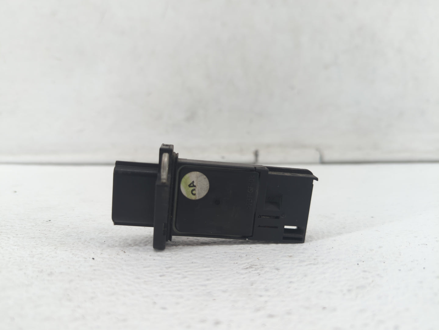 2007-2014 Nissan Altima Mass Air Flow Meter Maf - Oemusedautoparts1.com