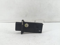 2007-2014 Nissan Altima Mass Air Flow Meter Maf - Oemusedautoparts1.com