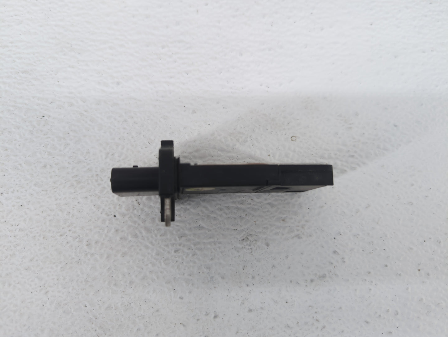 2007-2014 Nissan Altima Mass Air Flow Meter Maf - Oemusedautoparts1.com
