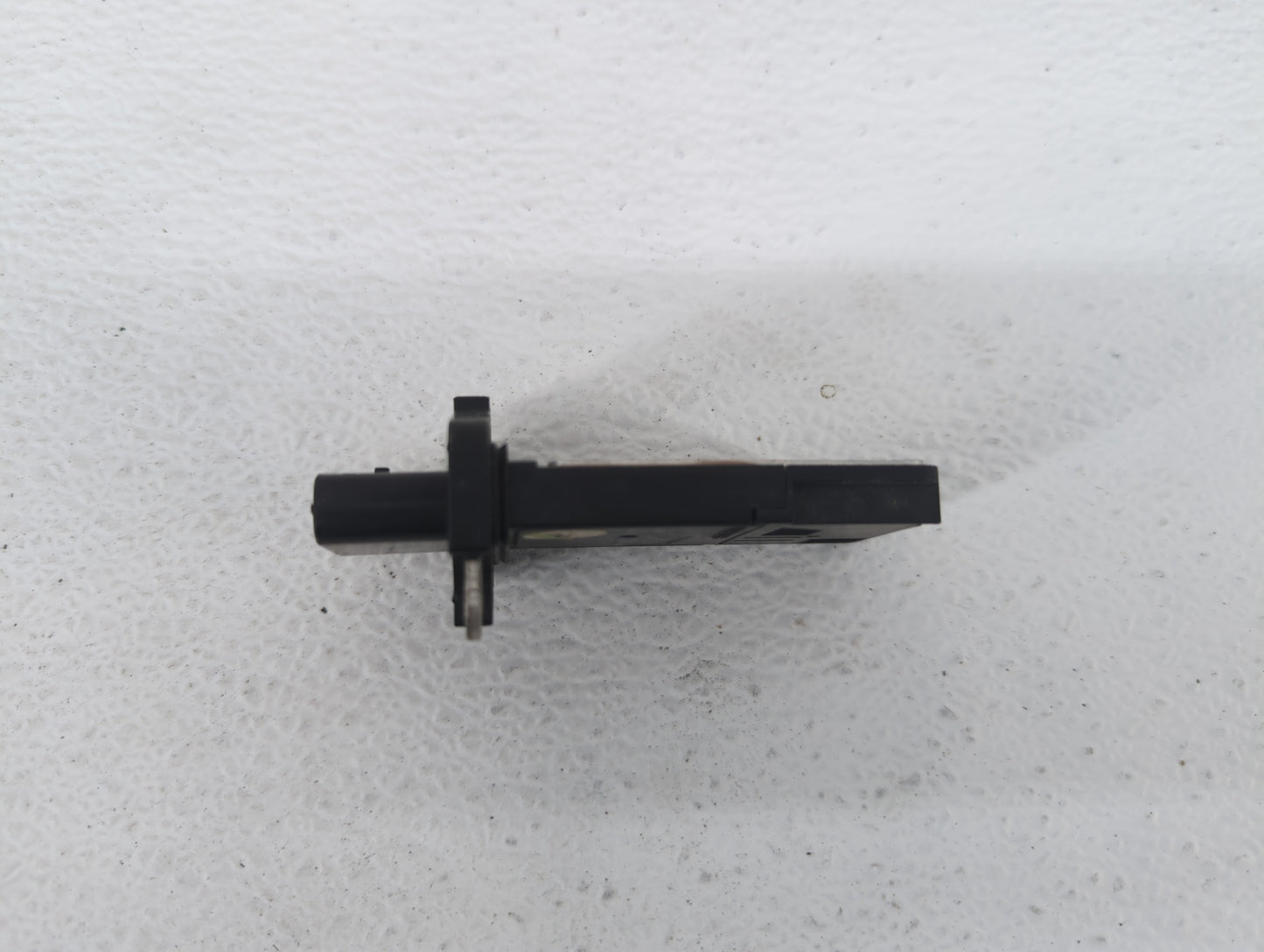 2007-2014 Nissan Altima Mass Air Flow Meter Maf - Oemusedautoparts1.com