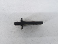 2007-2014 Nissan Altima Mass Air Flow Meter Maf - Oemusedautoparts1.com