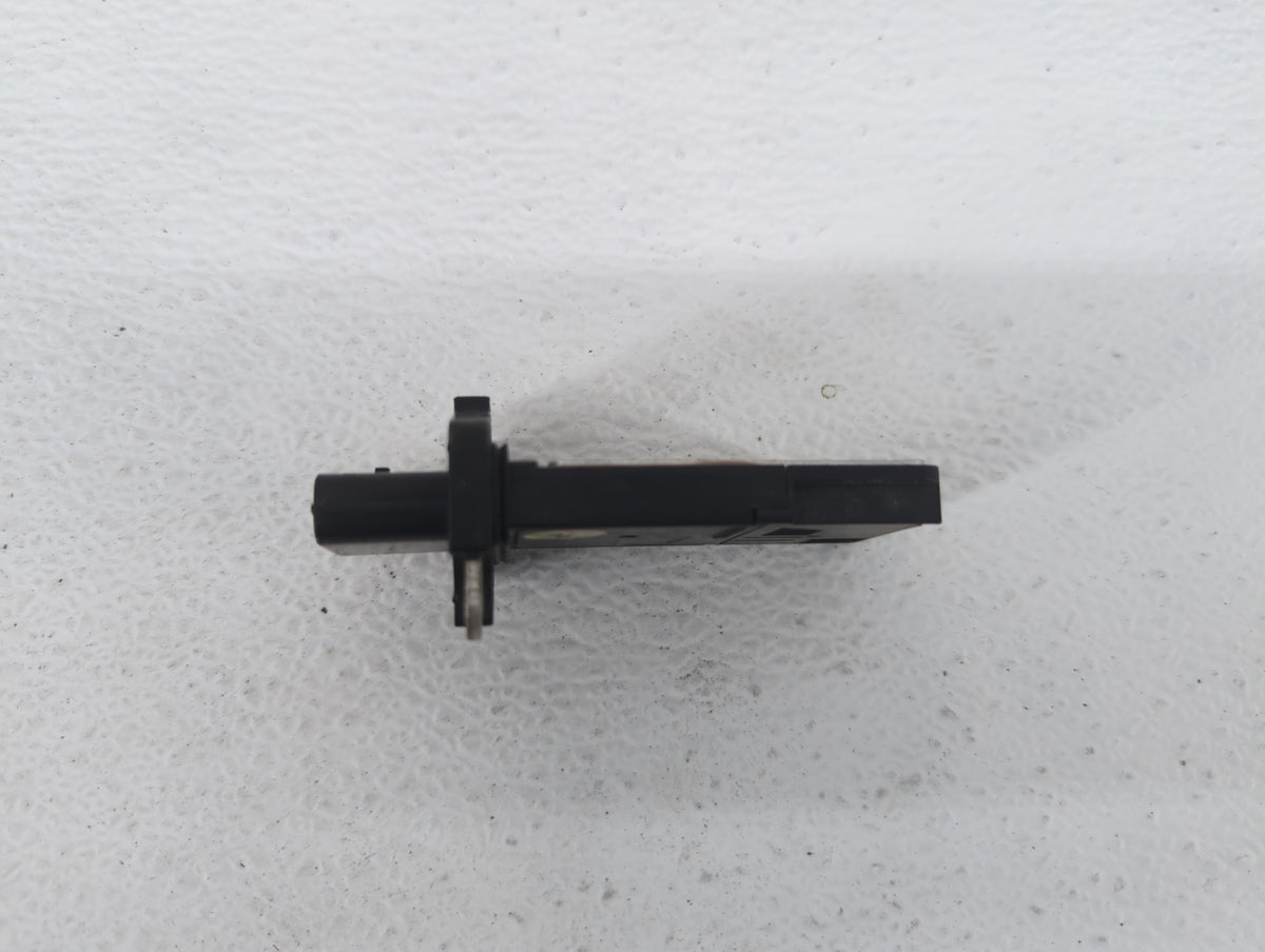 2007-2014 Nissan Altima Mass Air Flow Meter Maf Sensor 404507 - Oemusedautoparts1.com