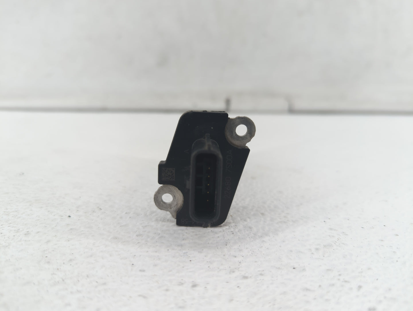 2007-2014 Nissan Altima Mass Air Flow Meter Maf - Oemusedautoparts1.com
