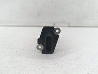 2007-2014 Nissan Altima Mass Air Flow Meter Maf - Oemusedautoparts1.com