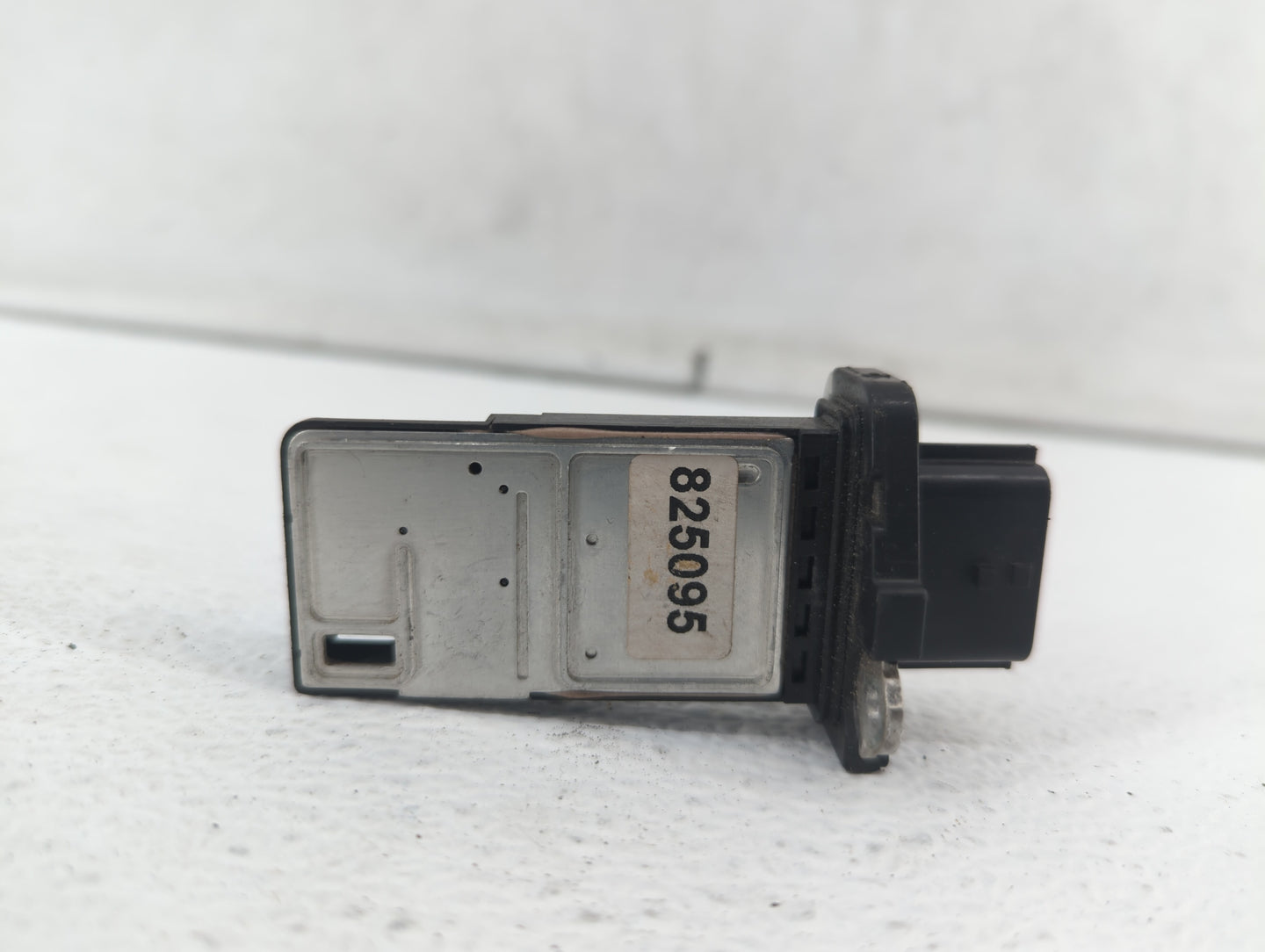 2007-2014 Nissan Altima Mass Air Flow Meter Maf - Oemusedautoparts1.com