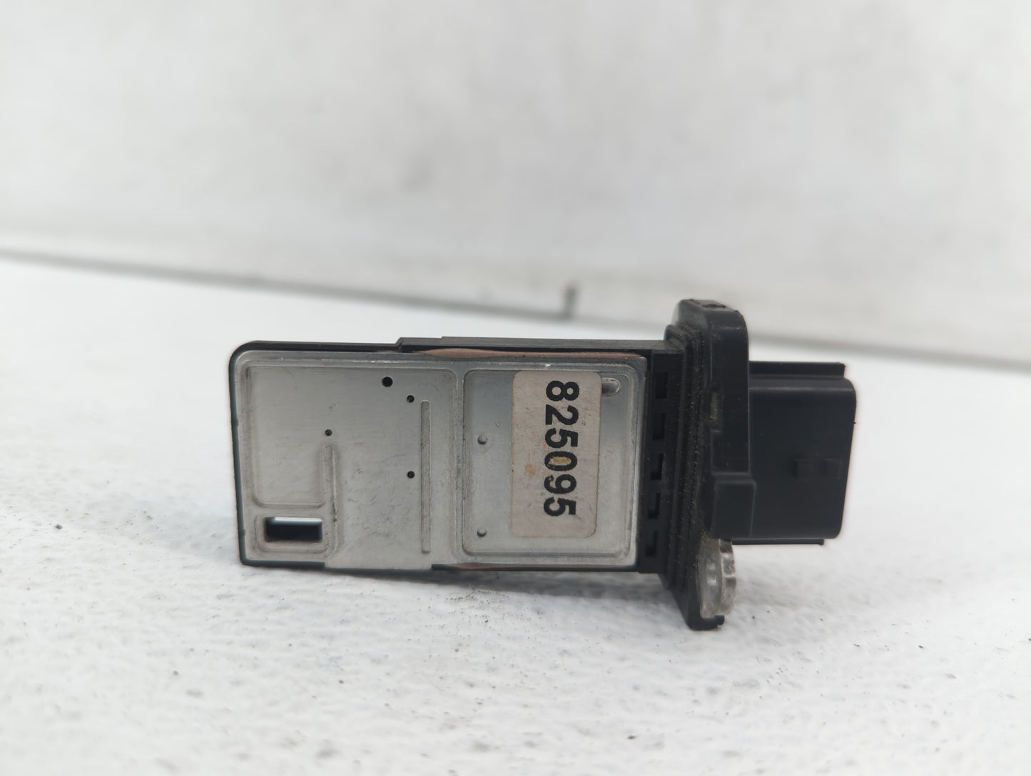 2007-2014 Nissan Altima Mass Air Flow Meter Maf - Oemusedautoparts1.com