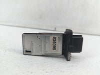 2007-2014 Nissan Altima Mass Air Flow Meter Maf - Oemusedautoparts1.com