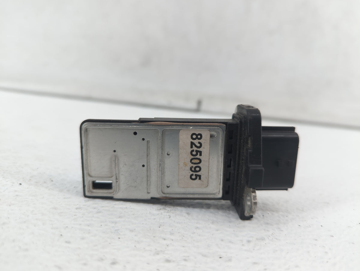 2007-2014 Nissan Altima Mass Air Flow Meter Maf Sensor 404507 - Oemusedautoparts1.com