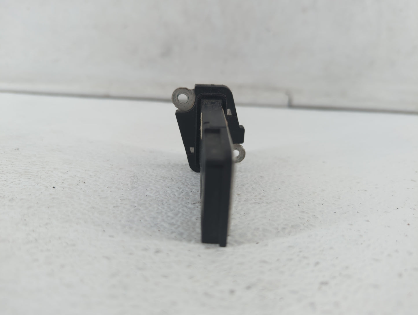 2007-2014 Nissan Altima Mass Air Flow Meter Maf - Oemusedautoparts1.com