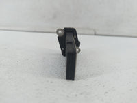 2007-2014 Nissan Altima Mass Air Flow Meter Maf - Oemusedautoparts1.com