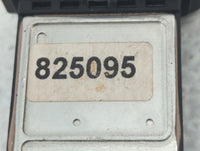 2007-2014 Nissan Altima Mass Air Flow Meter Maf - Oemusedautoparts1.com