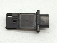 2007-2014 Nissan Altima Mass Air Flow Meter Maf - Oemusedautoparts1.com