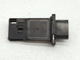compare product 2007-2014 Nissan Altima Mass Air Flow Meter Maf