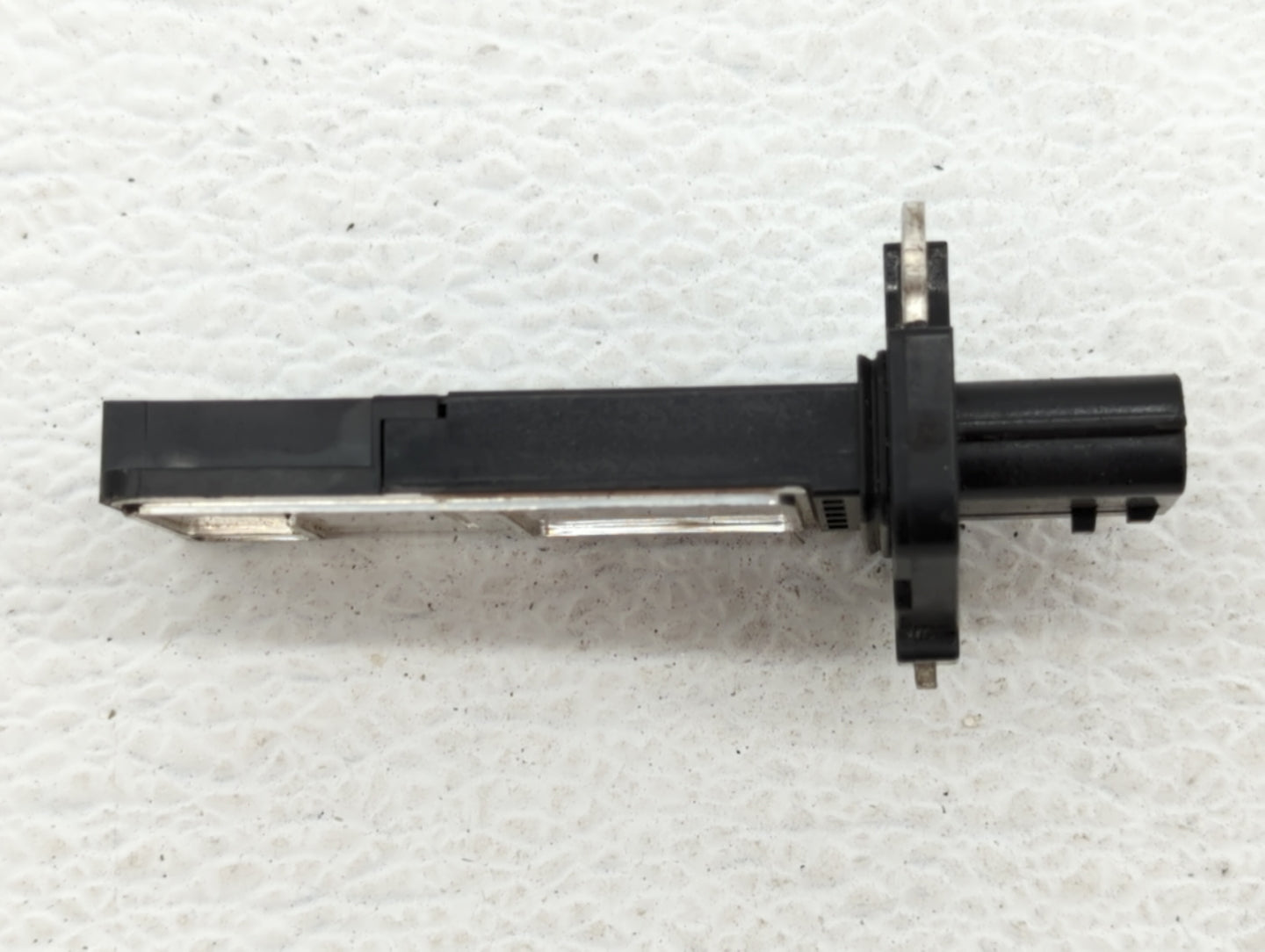 2007-2014 Nissan Altima Mass Air Flow Meter Maf - Oemusedautoparts1.com