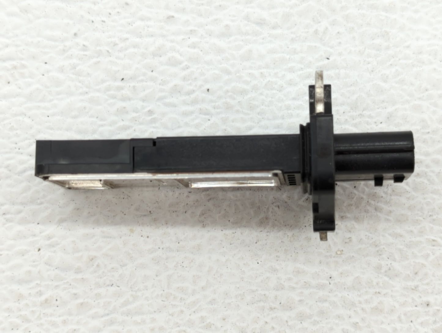 2007-2014 Nissan Altima Mass Air Flow Meter Maf - Oemusedautoparts1.com