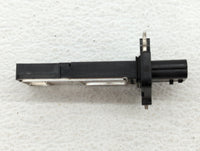 2007-2014 Nissan Altima Mass Air Flow Meter Maf - Oemusedautoparts1.com