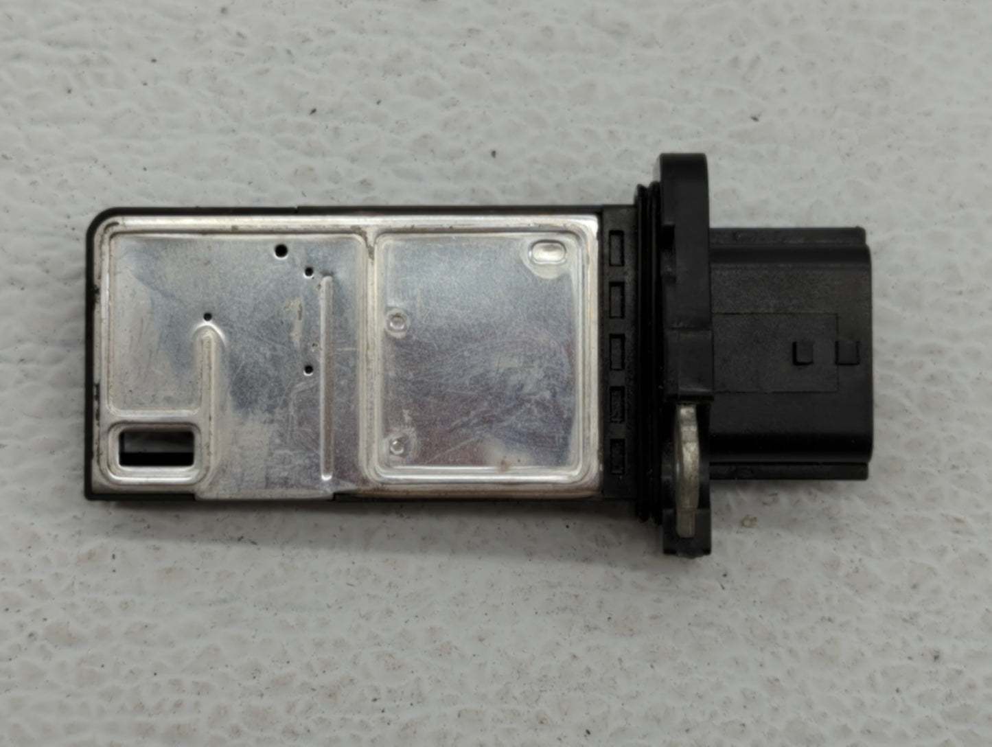 2007-2014 Nissan Altima Mass Air Flow Meter Maf - Oemusedautoparts1.com