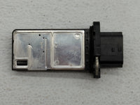 2007-2014 Nissan Altima Mass Air Flow Meter Maf - Oemusedautoparts1.com